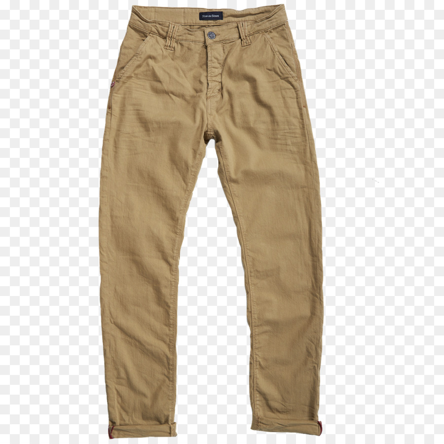 Pantolon，Giyim PNG