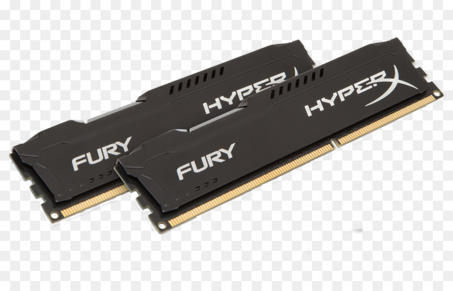 Hyperx Ram，Hafıza PNG