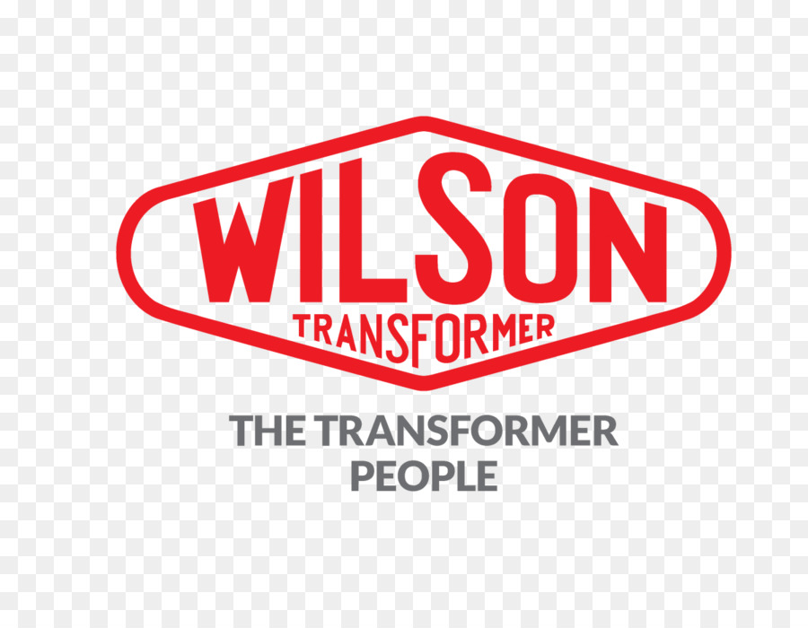 Wilson Trafo，Logo PNG