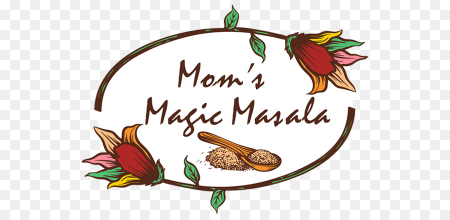 Masala，Tarifi PNG