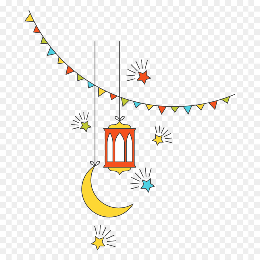 سكرابز ثيم رمضان