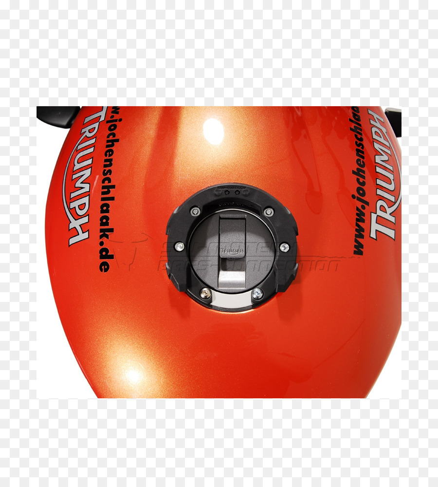 Triumph Motosiklet Ltd，Tank PNG