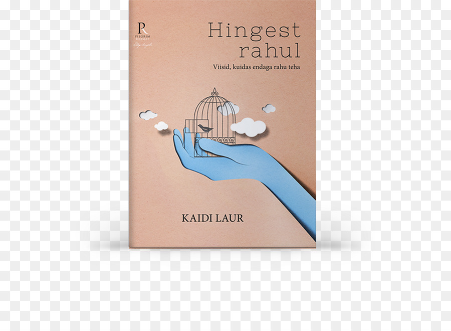 Kitap，Zaman PNG