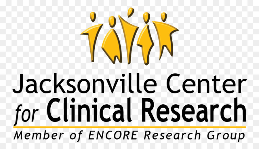 Klinik Araştırma Için Jacksonville Merkezi，Klinik PNG