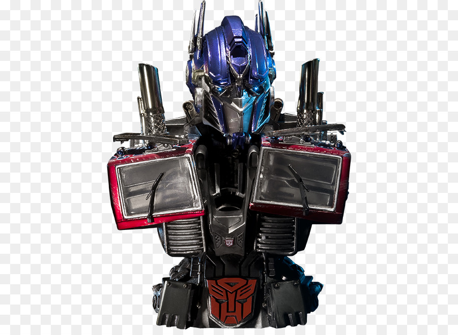 Optimus Prime，Megatron PNG