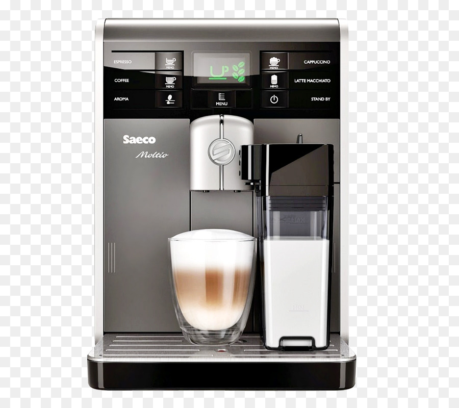 Espresso，Kahve PNG