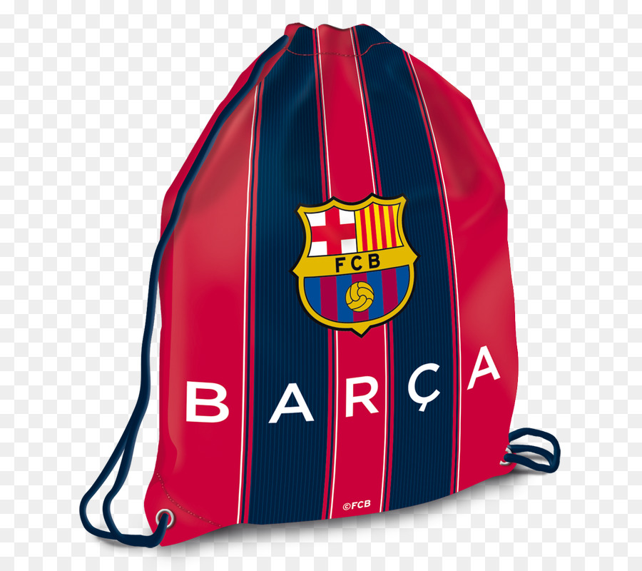 Fc Barcelona，Fc Barcelona Futsal PNG