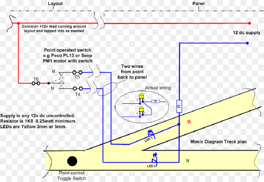 Kablolama Diyagramı，Elektrik Telleri Kablo PNG