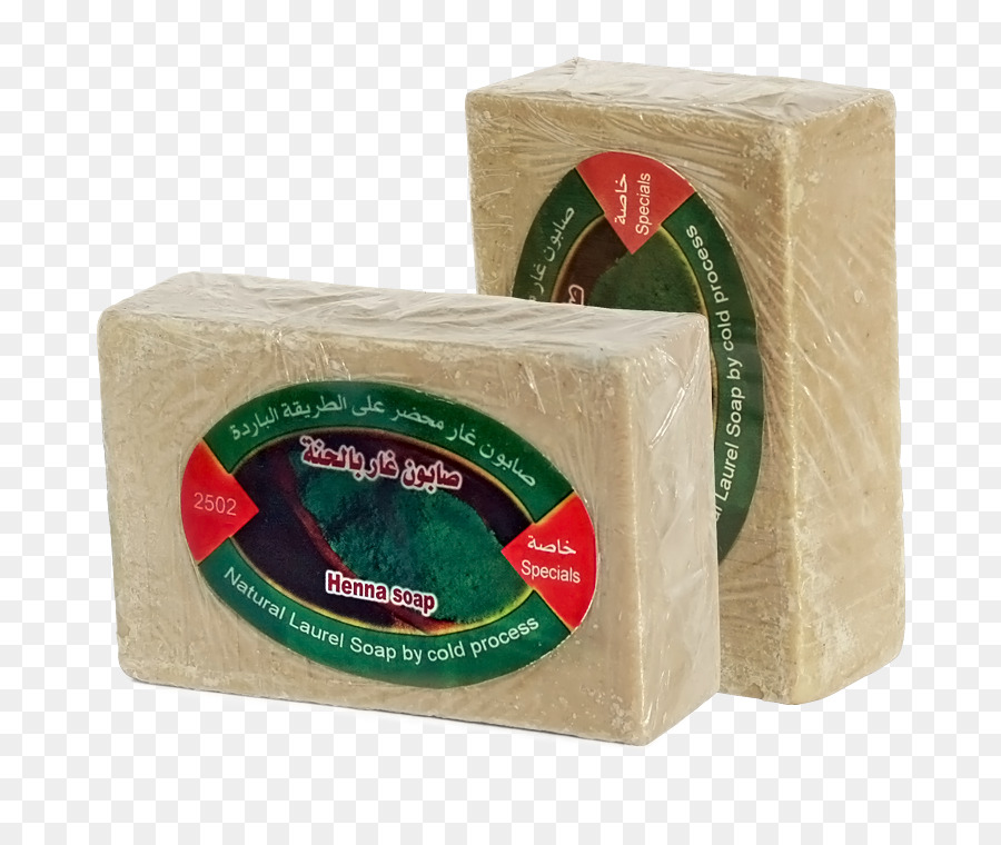 Beyaz Peynir，Boxsealing Bandı PNG
