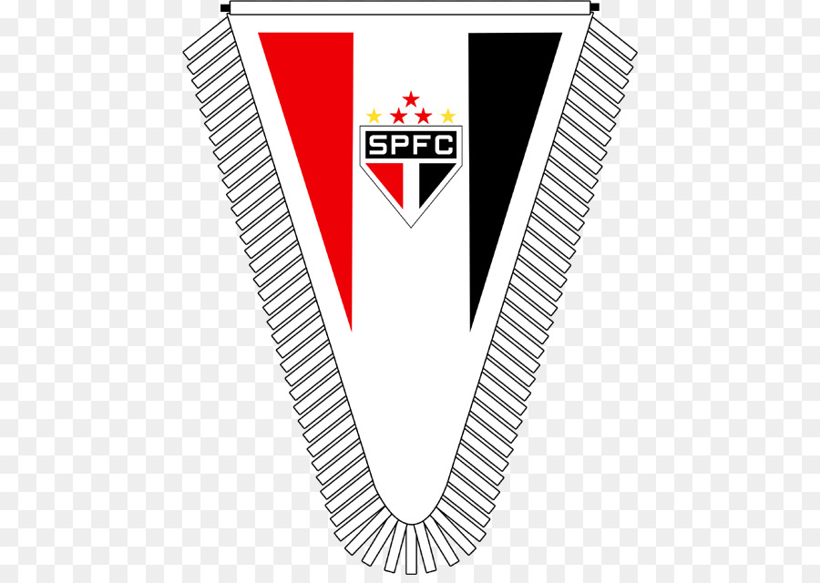 Sao Paulo Brezilya，Copa Libertadores PNG