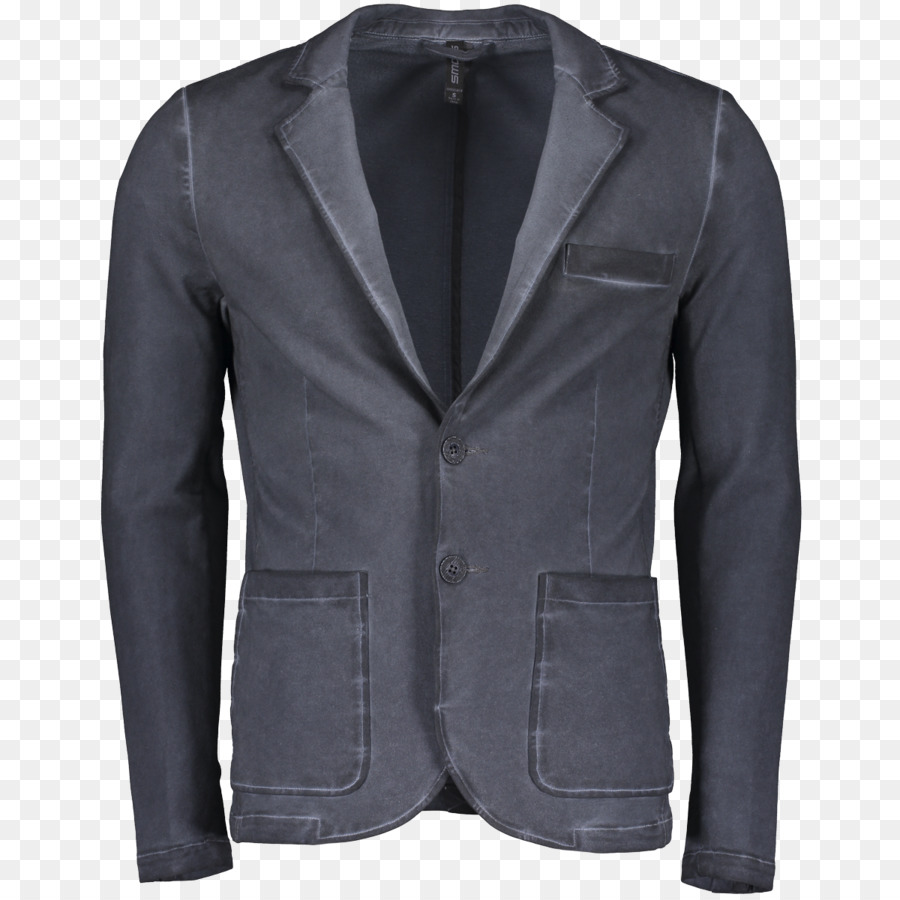 Blazer，Ceket PNG