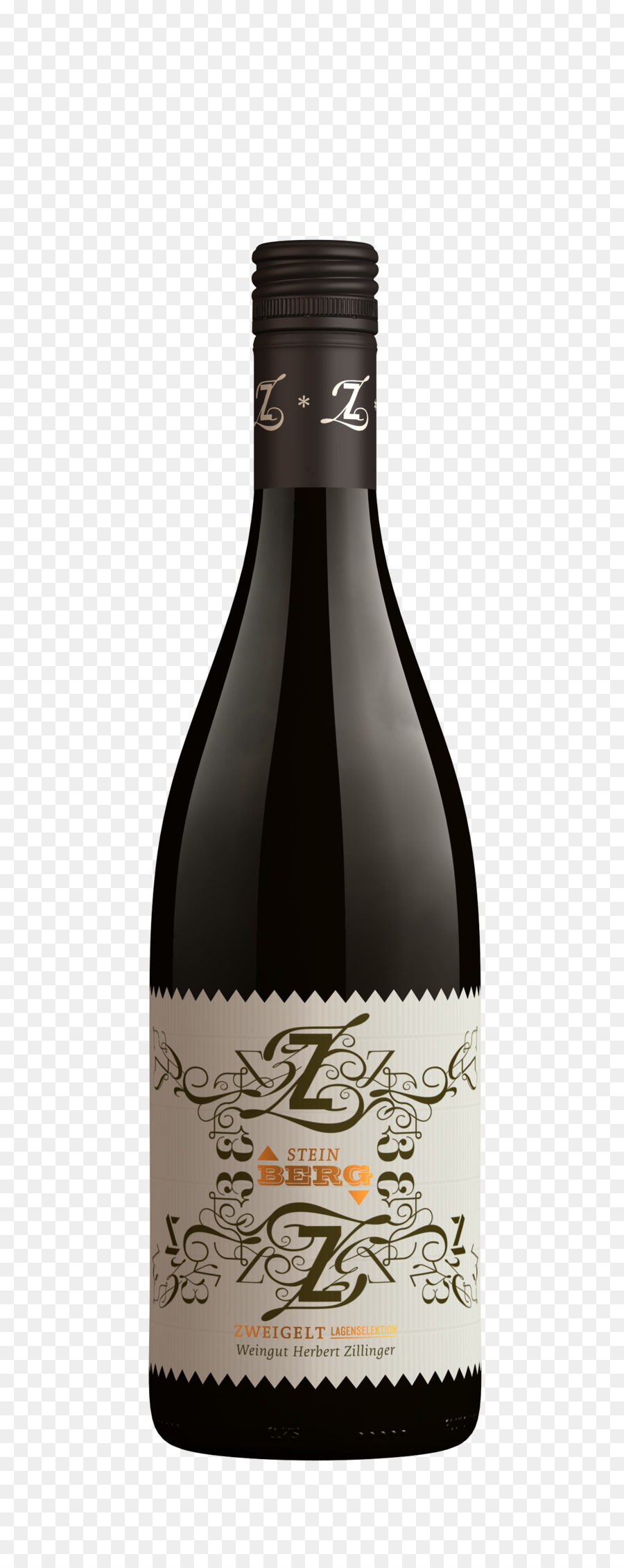 şarap，Zweigelt PNG