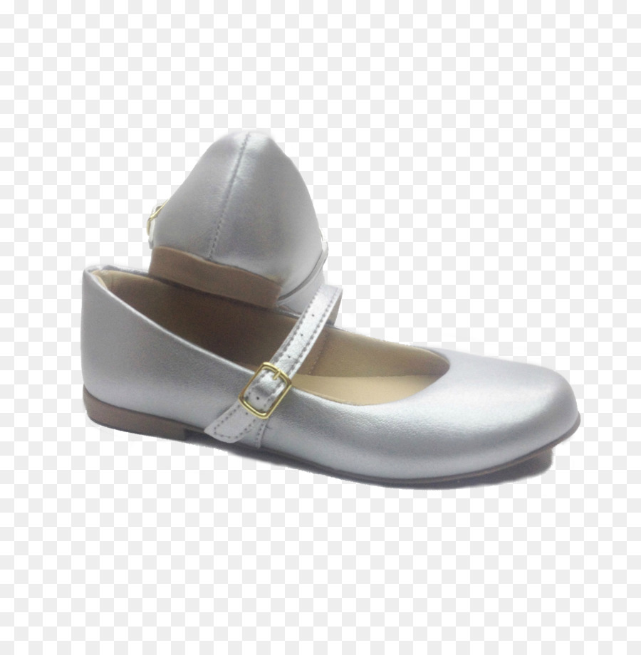 Bale Ayakkabı，Ayakkabı PNG