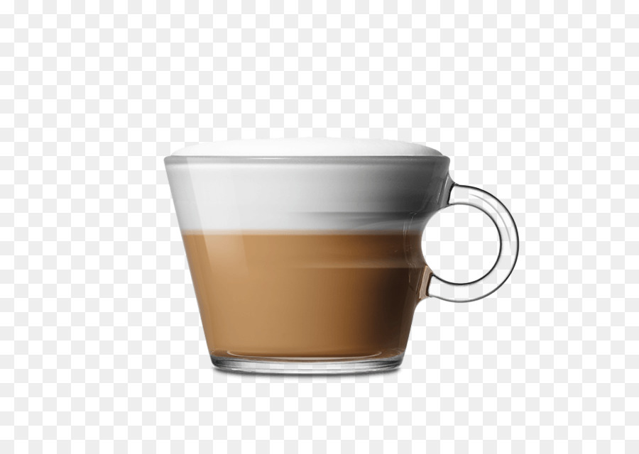 Kahve Fincanı，Latte PNG