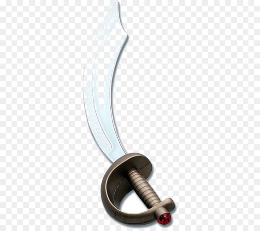 Kılıç，Pala PNG