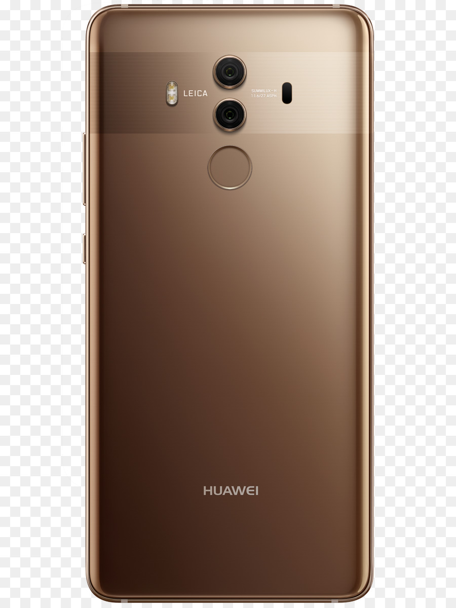 Huawei，Akıllı Telefon PNG