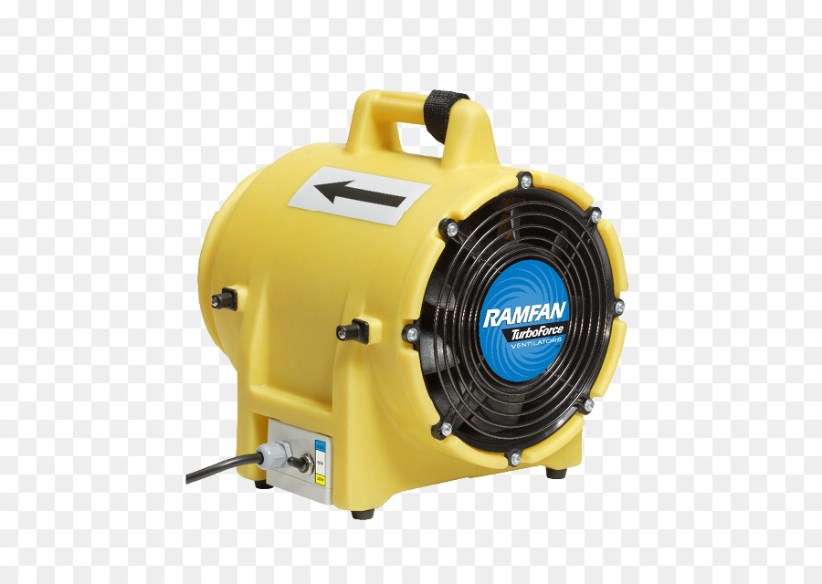 Fan，Radyal Fan PNG