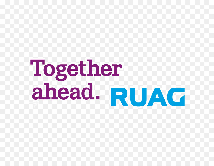 Ruag，İsviçre PNG