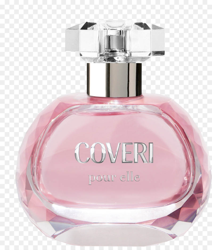 Parfüm，Eau De Losyonlar PNG