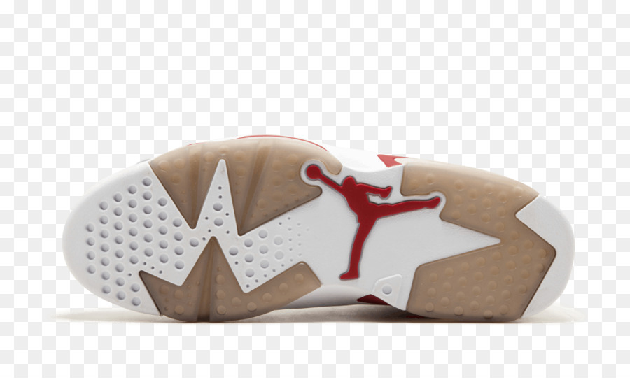 Air Jordan，Basketbol Ayakkabısı PNG