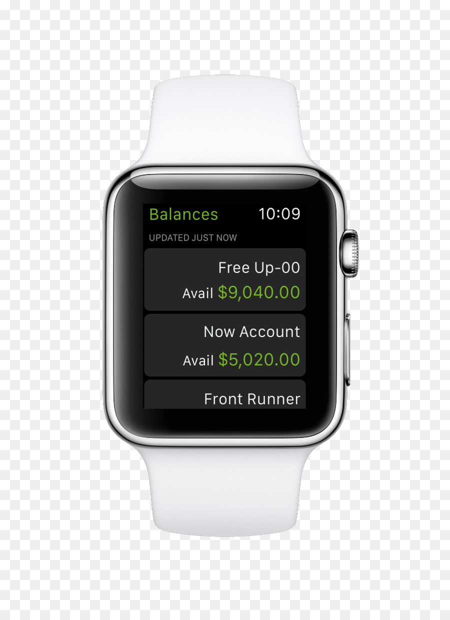 Apple Watch，Apple Watch Serisi 3 PNG