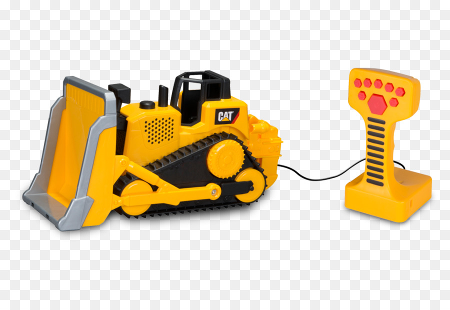 Caterpillar ınc，Ağır Makine PNG