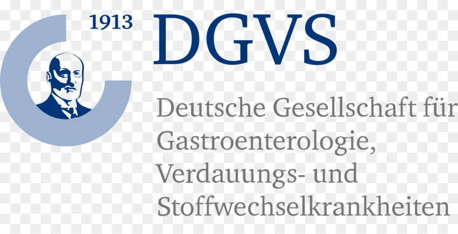 Gastroenteroloji Için Alman Toplumu Sindirim Ve Metabolik Hastalıklar Ev，Gastroenteroloji Için Alman Toplumu Sindirim Ve Metabolik Hastalıklar PNG