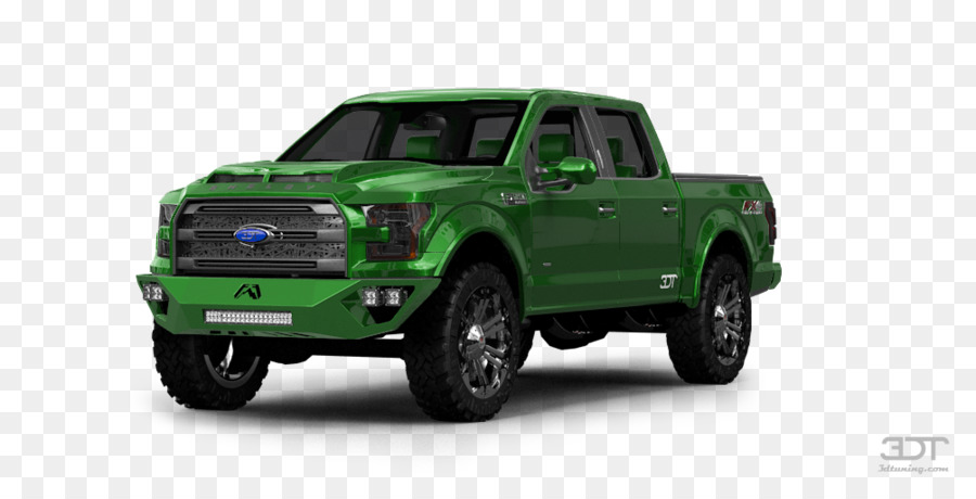 Lastik，Ford Motor şirketi PNG