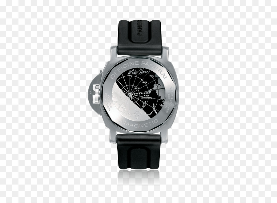 İzle，Smartwatch PNG