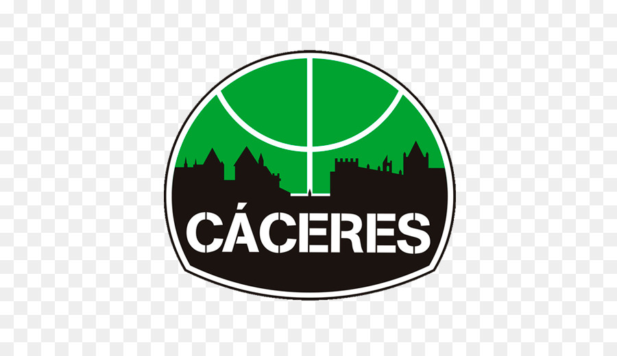 Basketbol Cáceres şehri，Ligi Leb Gold PNG
