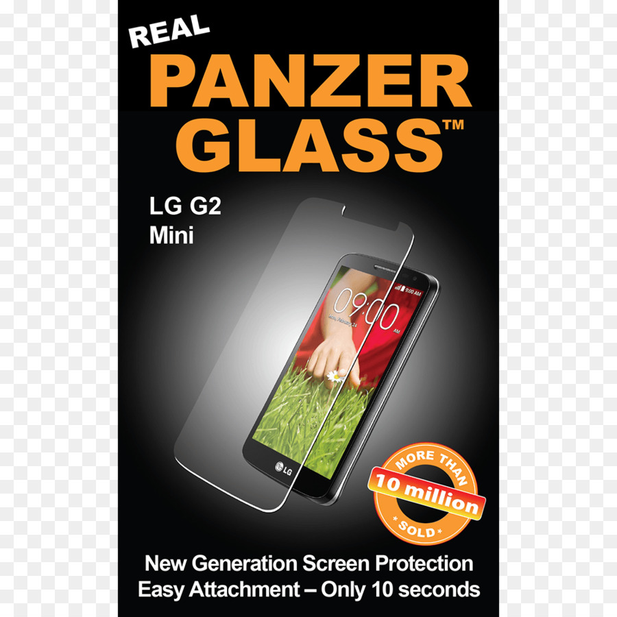 Lg G2 Mini，Lg G5 PNG