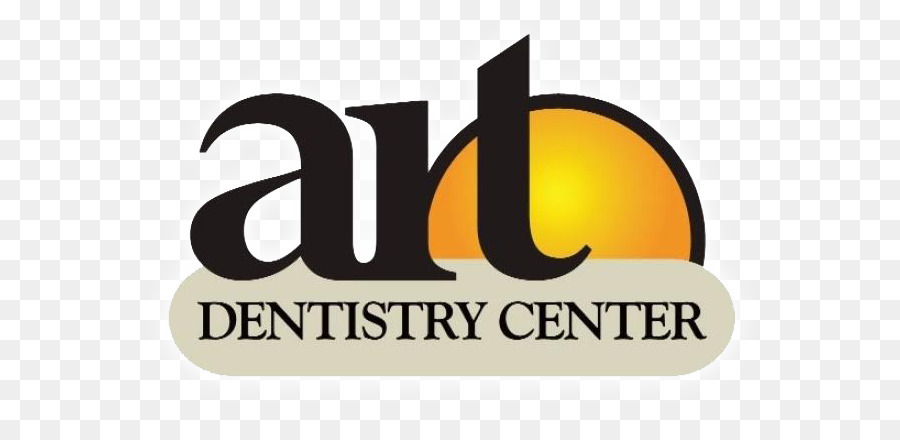 Logo，Sanat Diş Hekimliği Merkezi PNG