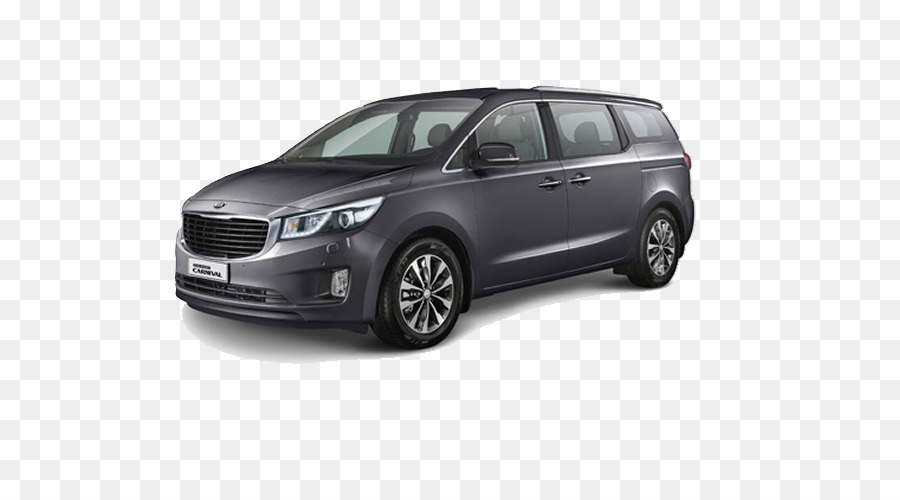 Kia，Araba PNG