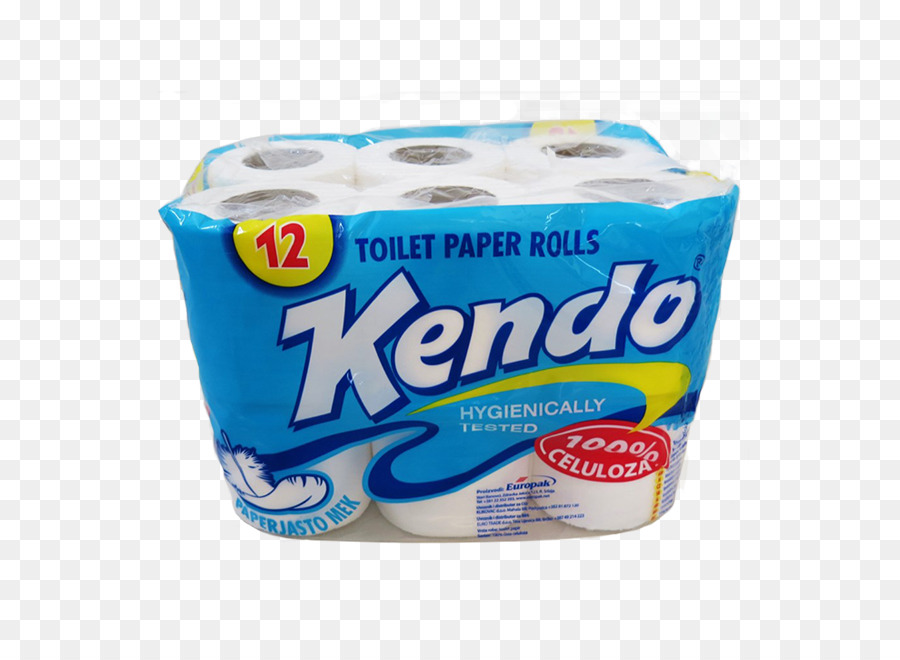 Kağıt，Tuvalet Kağıdı PNG