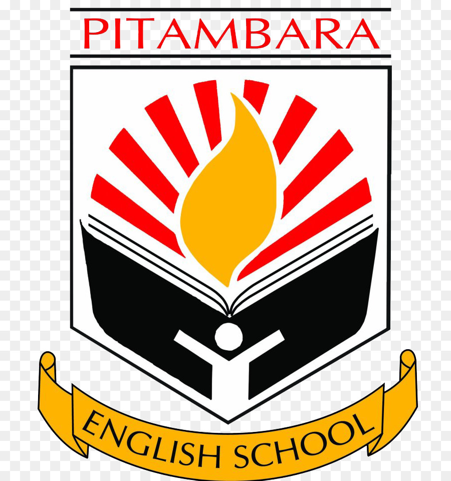Pitambara İngilizce Okulu，Okul PNG