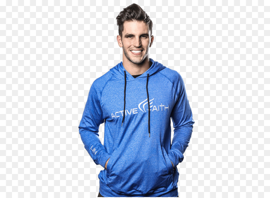 Hoodie，Ceket PNG