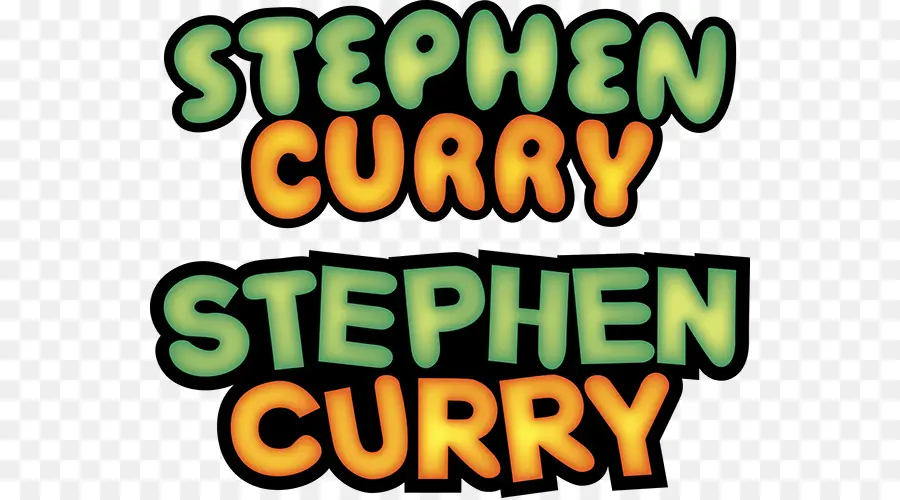 Stephen Curry Metin，Isim PNG