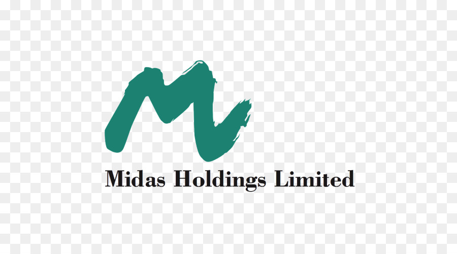 Midas Holding，Singapur PNG