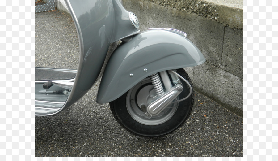 Lastik，Vespa PNG