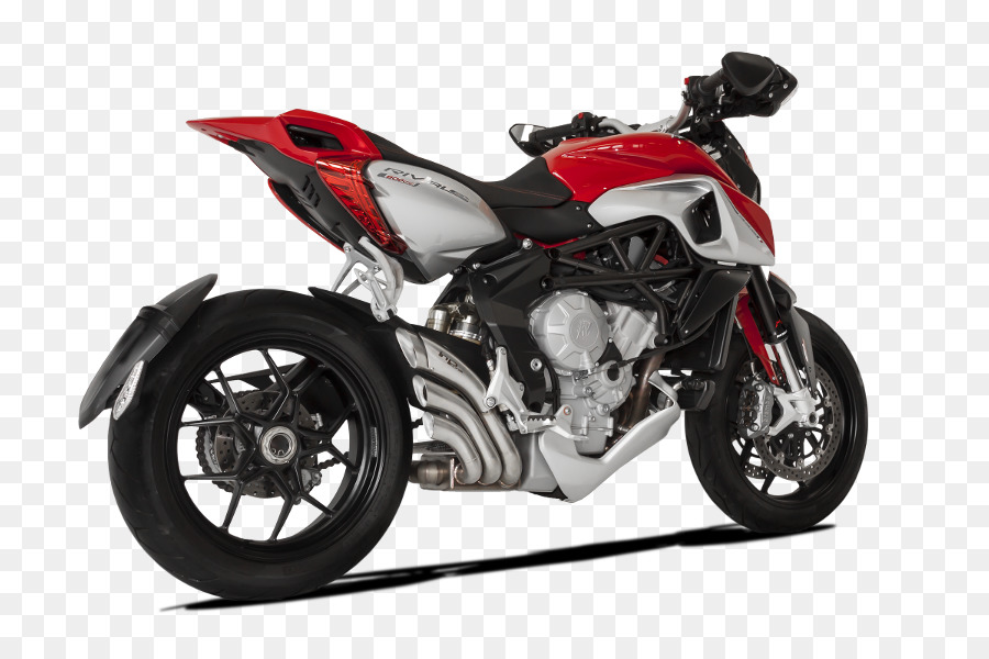 Egzoz Sistemi，Eicma PNG