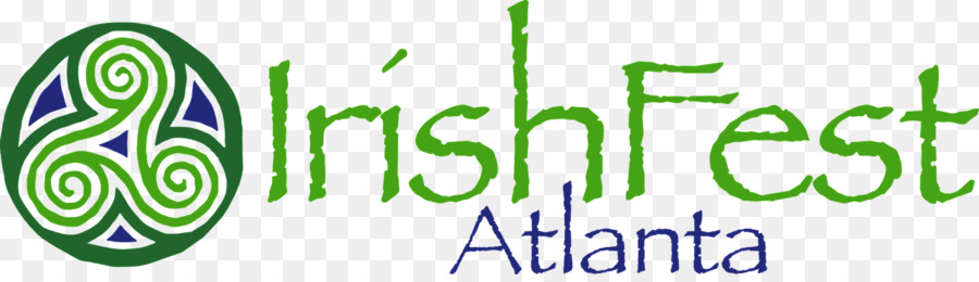 İrishfest Atlanta，Kano PNG