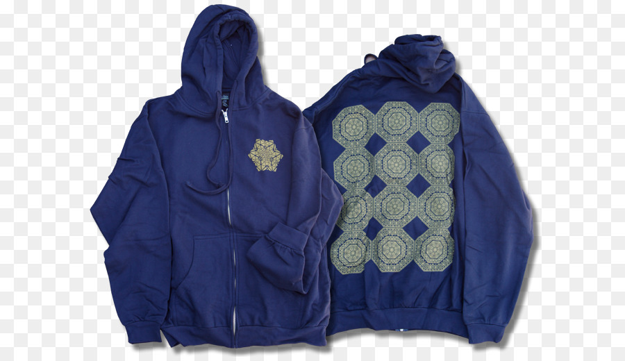 Hoodie，Polar PNG