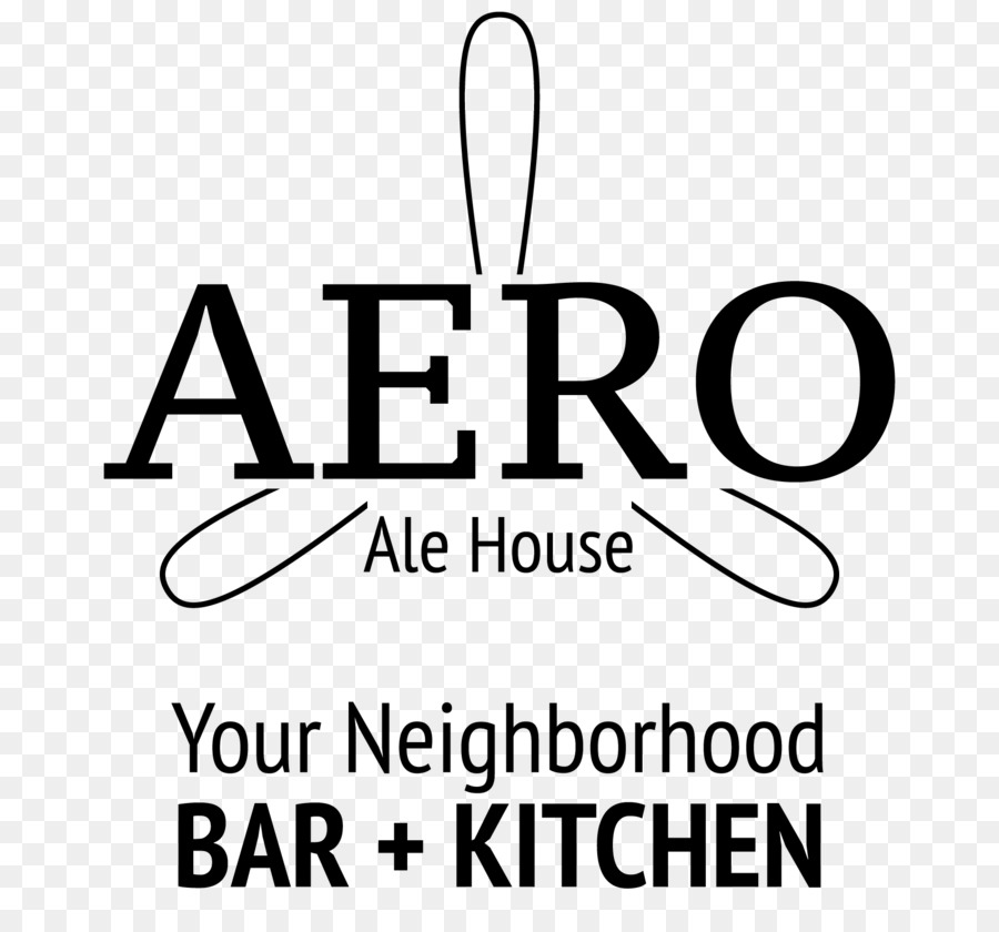 Aero Ale House Park Seviyor，Aero Bi Evi Byron PNG