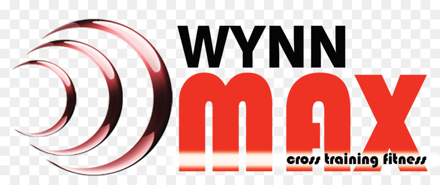 Wynn Spor Kulüpleri Doğu，Fitness Merkezi PNG