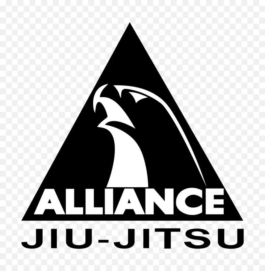 Jiu Jitsu Logosu，Dövüş Sanatları PNG