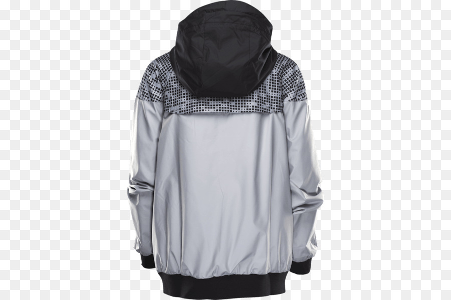 Hoodie，Kazak PNG