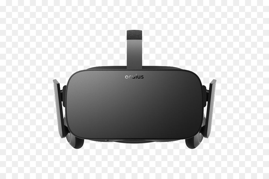 Oculus Rift，Htc Vive PNG