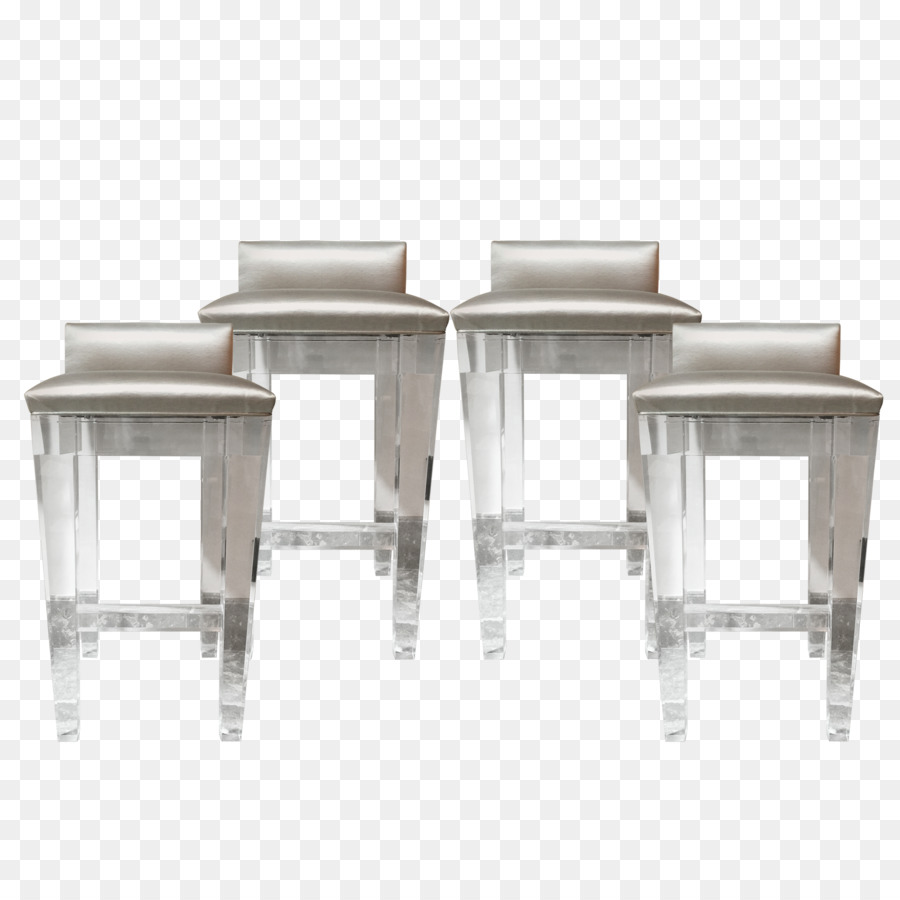 Bar Taburesi，Tablo PNG