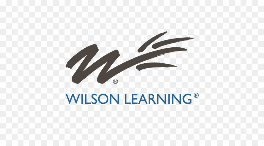 öğrenme，Wilson Learning Worldwide ınc PNG