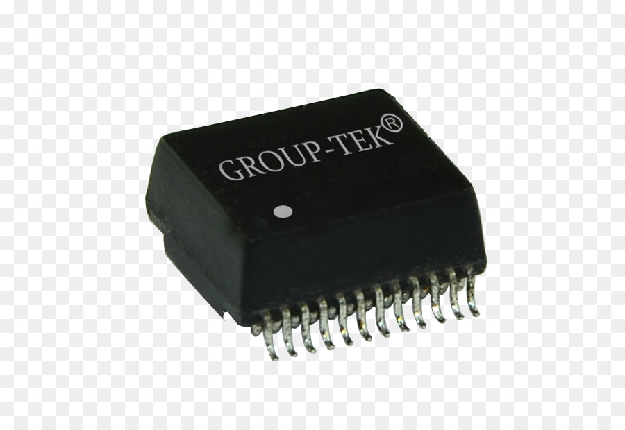 Transistör，Elektronik PNG